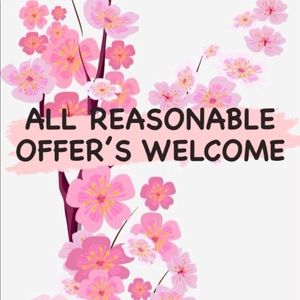 Bags, Wallets, Backpacks, Crossbody